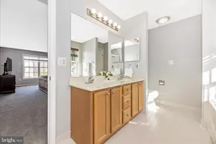 3640 Byron Cir, Frederick, MD 21704 - Photo 26