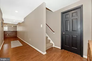 3640 Byron Cir, Frederick, MD 21704 - Photo 32