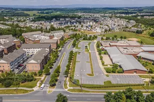 3640 Byron Cir, Frederick, MD 21704 - Photo 46