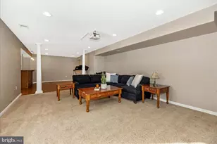 3640 Byron Cir, Frederick, MD 21704 - Photo 34