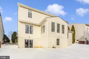 3640 Byron Cir, Frederick, MD 21704 - Photo 38