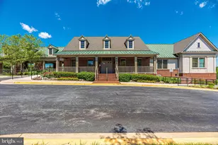 3640 Byron Cir, Frederick, MD 21704 - Photo 50