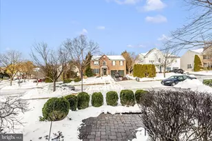 3640 Byron Cir, Frederick, MD 21704 - Photo 44