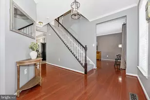 3640 Byron Cir, Frederick, MD 21704 - Photo 4