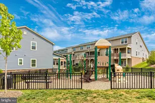 3640 Byron Cir, Frederick, MD 21704 - Photo 52