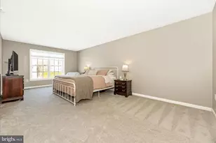 3640 Byron Cir, Frederick, MD 21704 - Photo 24