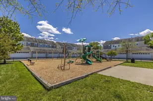 3640 Byron Cir, Frederick, MD 21704 - Photo 54