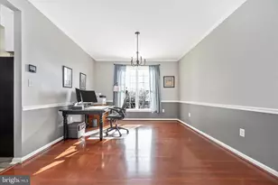 3640 Byron Cir, Frederick, MD 21704 - Photo 8