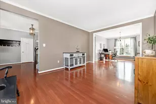 3640 Byron Cir, Frederick, MD 21704 - Photo 6