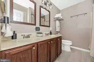 3640 Byron Cir, Frederick, MD 21704 - Photo 30