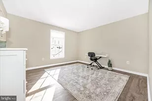 3640 Byron Cir, Frederick, MD 21704 - Photo 28