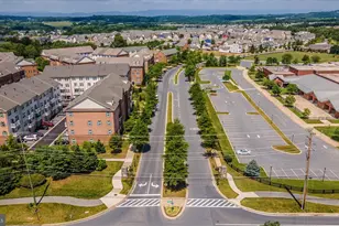 3640 Byron Cir, Frederick, MD 21704 - Photo 48