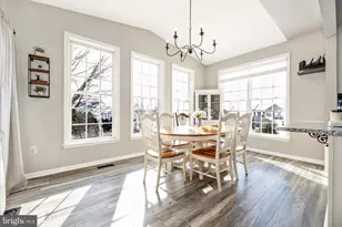 3640 Byron Cir, Frederick, MD 21704 - Photo 18