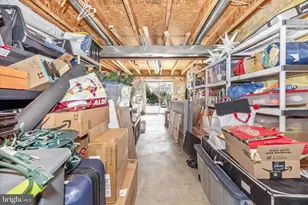 3640 Byron Cir, Frederick, MD 21704 - Photo 36