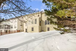 3640 Byron Cir, Frederick, MD 21704 - Photo 40