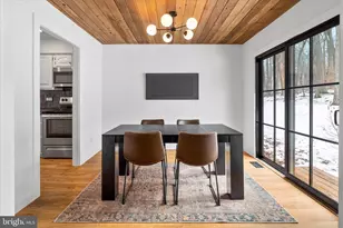 4991 Tall Oaks Dr, Monrovia, MD 21770 - Photo 6