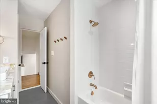 4991 Tall Oaks Dr, Monrovia, MD 21770 - Photo 18