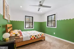 4991 Tall Oaks Dr, Monrovia, MD 21770 - Photo 16