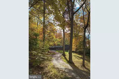 4991 Tall Oaks Drive, Monrovia, MD 21770 - Photo 2