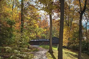 4991 Tall Oaks Dr, Monrovia, MD 21770 - Photo 2