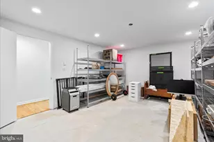 4991 Tall Oaks Dr, Monrovia, MD 21770 - Photo 26