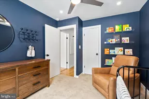 4991 Tall Oaks Dr, Monrovia, MD 21770 - Photo 20