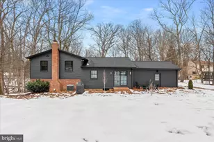 4991 Tall Oaks Dr, Monrovia, MD 21770 - Photo 30