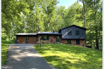 4991 Tall Oaks Drive, Monrovia, MD 21770 - Photo 1