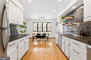 4991 Tall Oaks Dr, Monrovia, MD 21770 - Photo 8