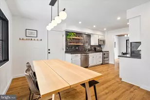 4991 Tall Oaks Dr, Monrovia, MD 21770 - Photo 12