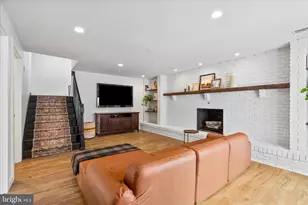 4991 Tall Oaks Dr, Monrovia, MD 21770 - Photo 22