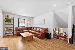 4991 Tall Oaks Dr, Monrovia, MD 21770 - Photo 4