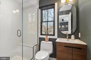 4991 Tall Oaks Dr, Monrovia, MD 21770 - Photo 14