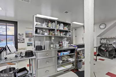 12487 Wolfsville Road, Myersville, MD 21773 - Photo 42