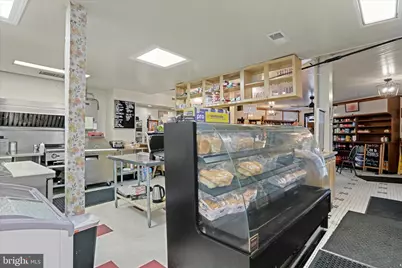 12487 Wolfsville Road, Myersville, MD 21773 - Photo 32