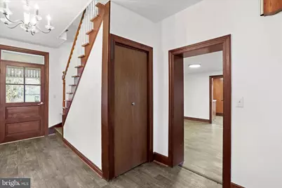 12487 Wolfsville Road, Myersville, MD 21773 - Photo 6