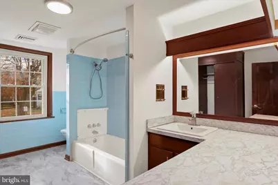 12487 Wolfsville Road, Myersville, MD 21773 - Photo 16