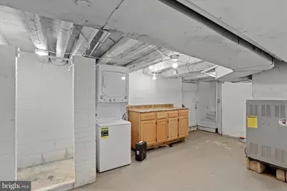 12487 Wolfsville Road, Myersville, MD 21773 - Photo 46