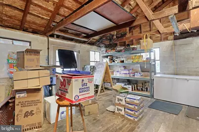 12487 Wolfsville Road, Myersville, MD 21773 - Photo 30