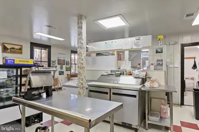 12487 Wolfsville Road, Myersville, MD 21773 - Photo 36