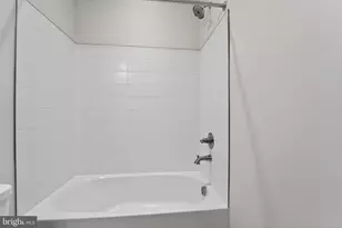 304 Faversham Pl, Frederick, MD 21701 - Photo 30