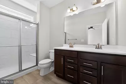 304 Faversham Pl, Frederick, MD 21701 - Photo 24