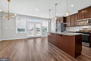 304 Faversham Pl, Frederick, MD 21701 - Photo 12