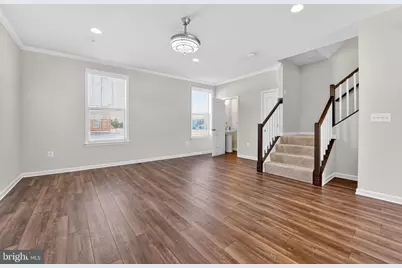 304 Faversham Pl, Frederick, MD 21701 - Photo 20