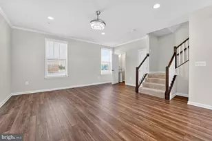 304 Faversham Pl, Frederick, MD 21701 - Photo 20