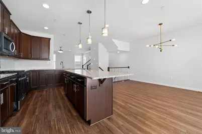 304 Faversham Pl, Frederick, MD 21701 - Photo 14