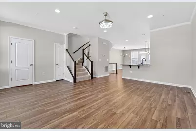 304 Faversham Pl, Frederick, MD 21701 - Photo 18