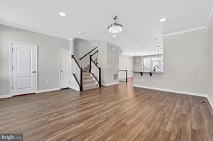 304 Faversham Pl, Frederick, MD 21701 - Photo 18