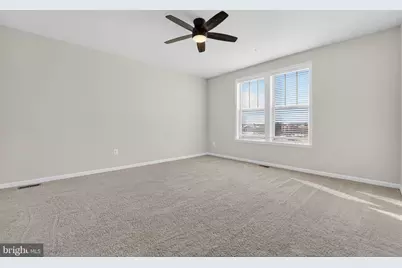 304 Faversham Pl, Frederick, MD 21701 - Photo 22