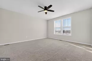 304 Faversham Pl, Frederick, MD 21701 - Photo 22